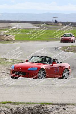 media/Feb-03-2024-Turn8 Trackdays (Sat) [[27724e2883]]/Intermediate 2 (Purple)/Session 3 (Off Ramp)/